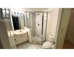 1615 - 188 Doris Avenue, Toronto, ON M2N6Z5 Photo 10