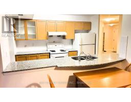 1615 - 188 Doris Avenue, Toronto, ON M2N6Z5 Photo 6