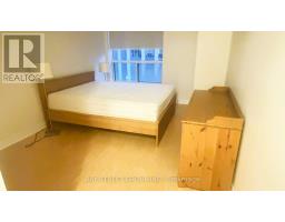 1615 - 188 Doris Avenue, Toronto, ON M2N6Z5 Photo 7