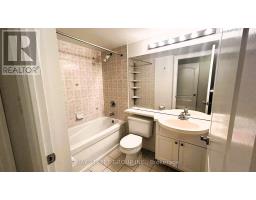 1615 - 188 Doris Avenue, Toronto, ON M2N6Z5 Photo 8