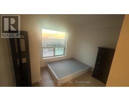 1615 - 188 Doris Avenue, Toronto, ON M2N6Z5 Photo 9
