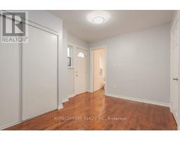 208 Manning Avenue, Toronto, ON M6J2K7 Photo 10