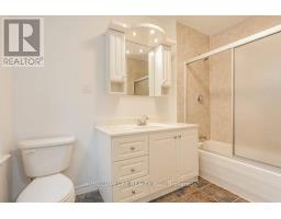 208 Manning Avenue, Toronto, ON M6J2K7 Photo 11