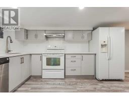 208 Manning Avenue, Toronto, ON M6J2K7 Photo 12