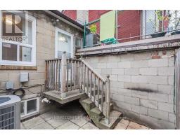 208 Manning Avenue, Toronto, ON M6J2K7 Photo 13