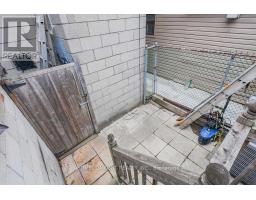 208 Manning Avenue, Toronto, ON M6J2K7 Photo 14