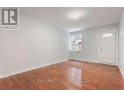 208 Manning Avenue, Toronto, ON M6J2K7 Photo 6
