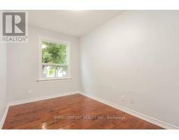 208 Manning Avenue, Toronto, ON M6J2K7 Photo 7