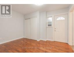 208 Manning Avenue, Toronto, ON M6J2K7 Photo 8