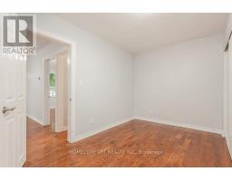 208 Manning Avenue, Toronto, ON M6J2K7 Photo 9