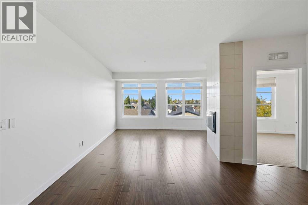 Listing photo – 5327, 2660 22 Street, Red Deer