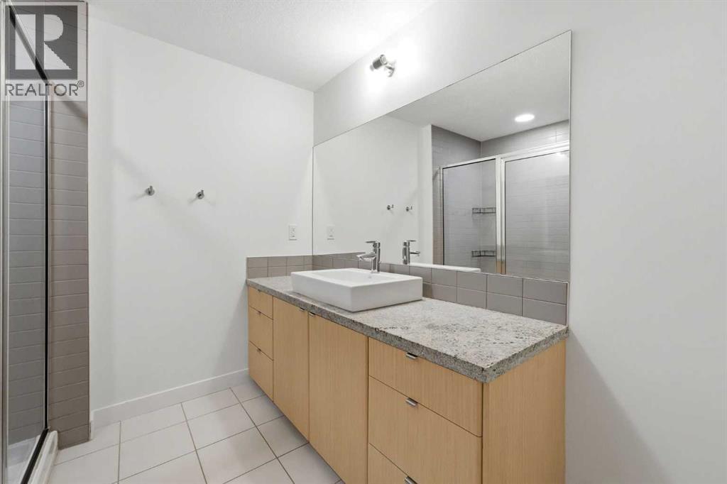 Listing photo – 5327, 2660 22 Street, Red Deer