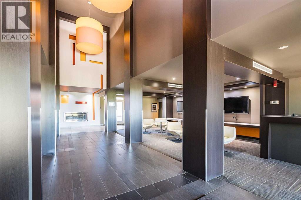 Listing photo – 5327, 2660 22 Street, Red Deer