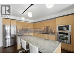 5327, 2660 22 Street, Red Deer, AB T4R3P5 Photo 10