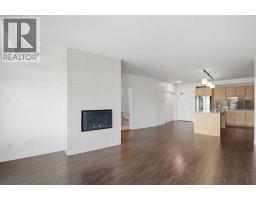 5327, 2660 22 Street, Red Deer, AB T4R3P5 Photo 14