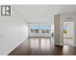 5327, 2660 22 Street, Red Deer, AB T4R3P5 Photo 15