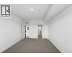 5327, 2660 22 Street, Red Deer, AB T4R3P5 Photo 19