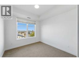 5327, 2660 22 Street, Red Deer, AB T4R3P5 Photo 24