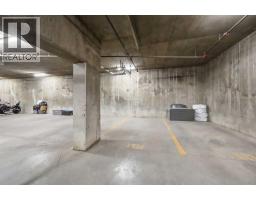 5327, 2660 22 Street, Red Deer, AB T4R3P5 Photo 27