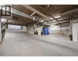 5327, 2660 22 Street, Red Deer, AB T4R3P5 Photo 30