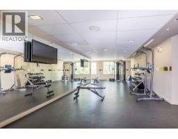 5327, 2660 22 Street, Red Deer, AB T4R3P5 Photo 31