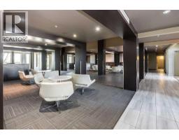5327, 2660 22 Street, Red Deer, AB T4R3P5 Photo 33