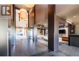 5327, 2660 22 Street, Red Deer, AB T4R3P5 Photo 34