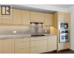 Living room - 5327, 2660 22 Street, Red Deer, AB T4R3P5 Photo 6