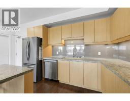 5327, 2660 22 Street, Red Deer, AB T4R3P5 Photo 7