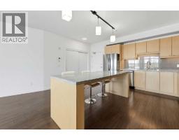 5327, 2660 22 Street, Red Deer, AB T4R3P5 Photo 8