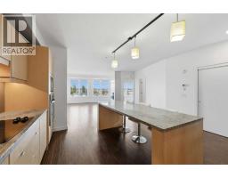 5327, 2660 22 Street, Red Deer, AB T4R3P5 Photo 9