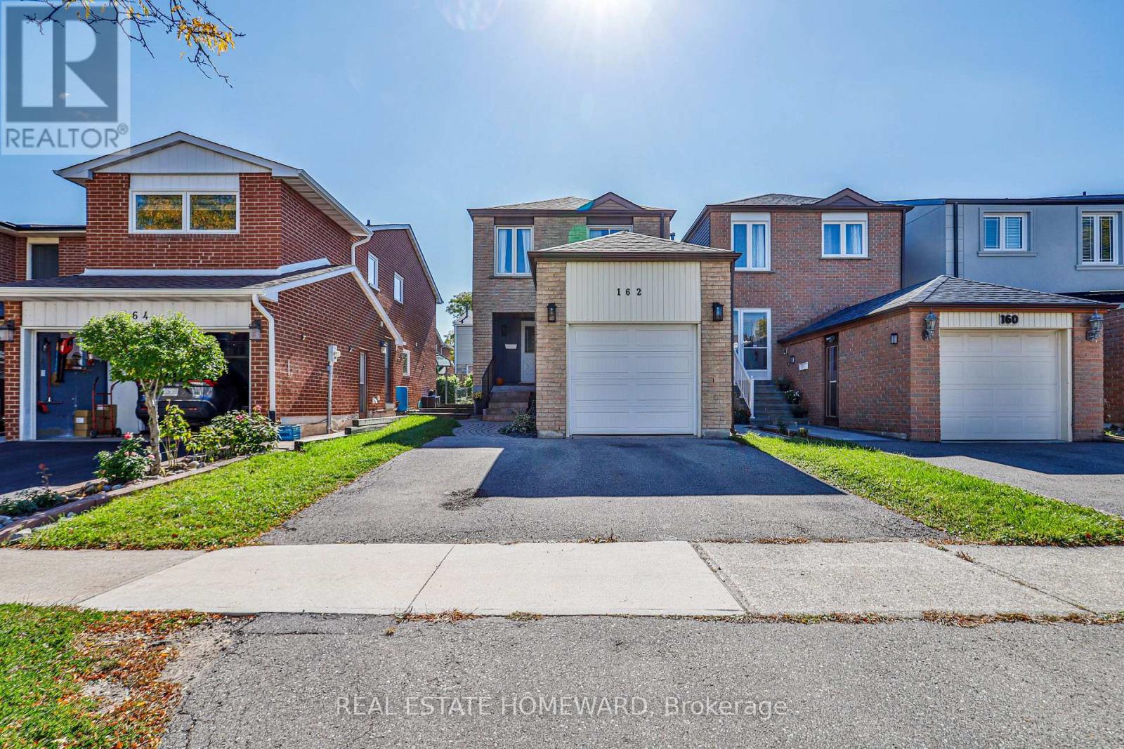 Listing photo of 162 BOB O'LINK AVENUE