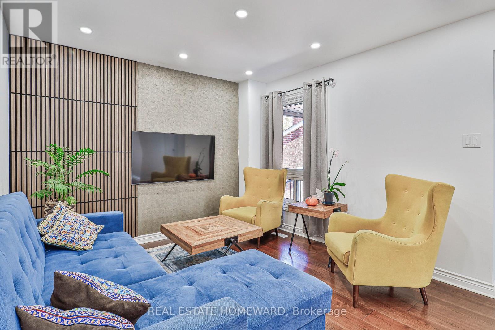 162 BOB O'LINK AVENUE - 10