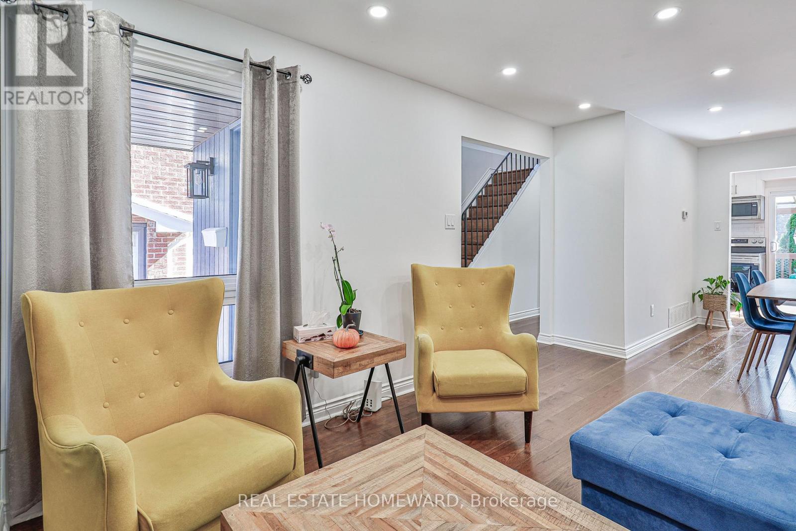 162 BOB O'LINK AVENUE - 11
