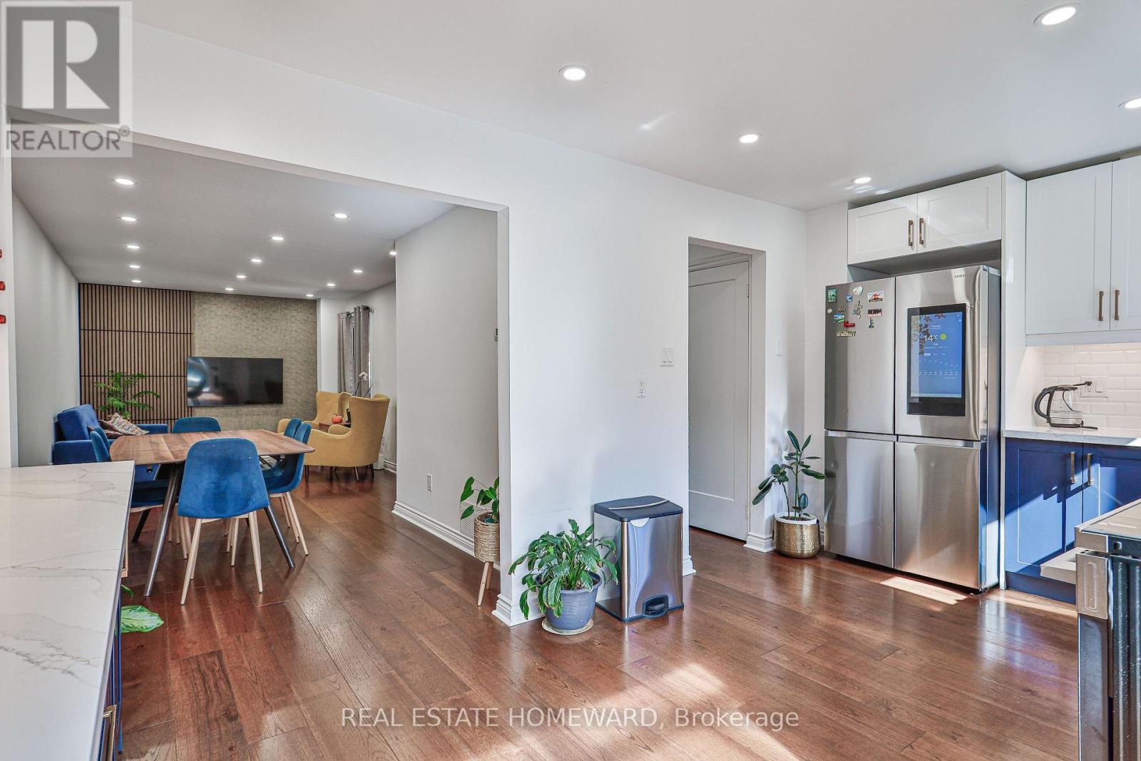 162 Bob O'Link Avenue, Vaughan, ON photo 18