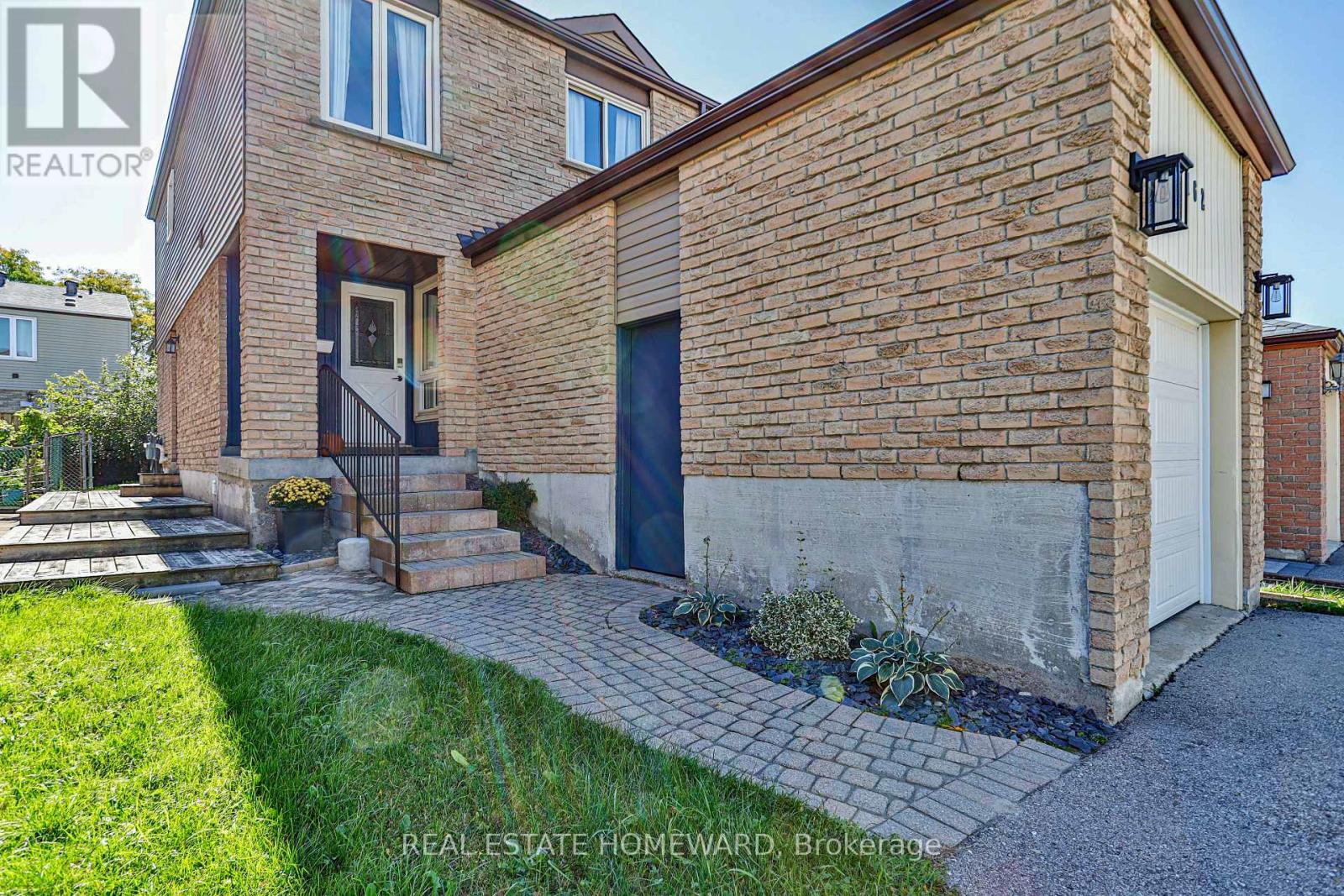 162 BOB O'LINK AVENUE - 2