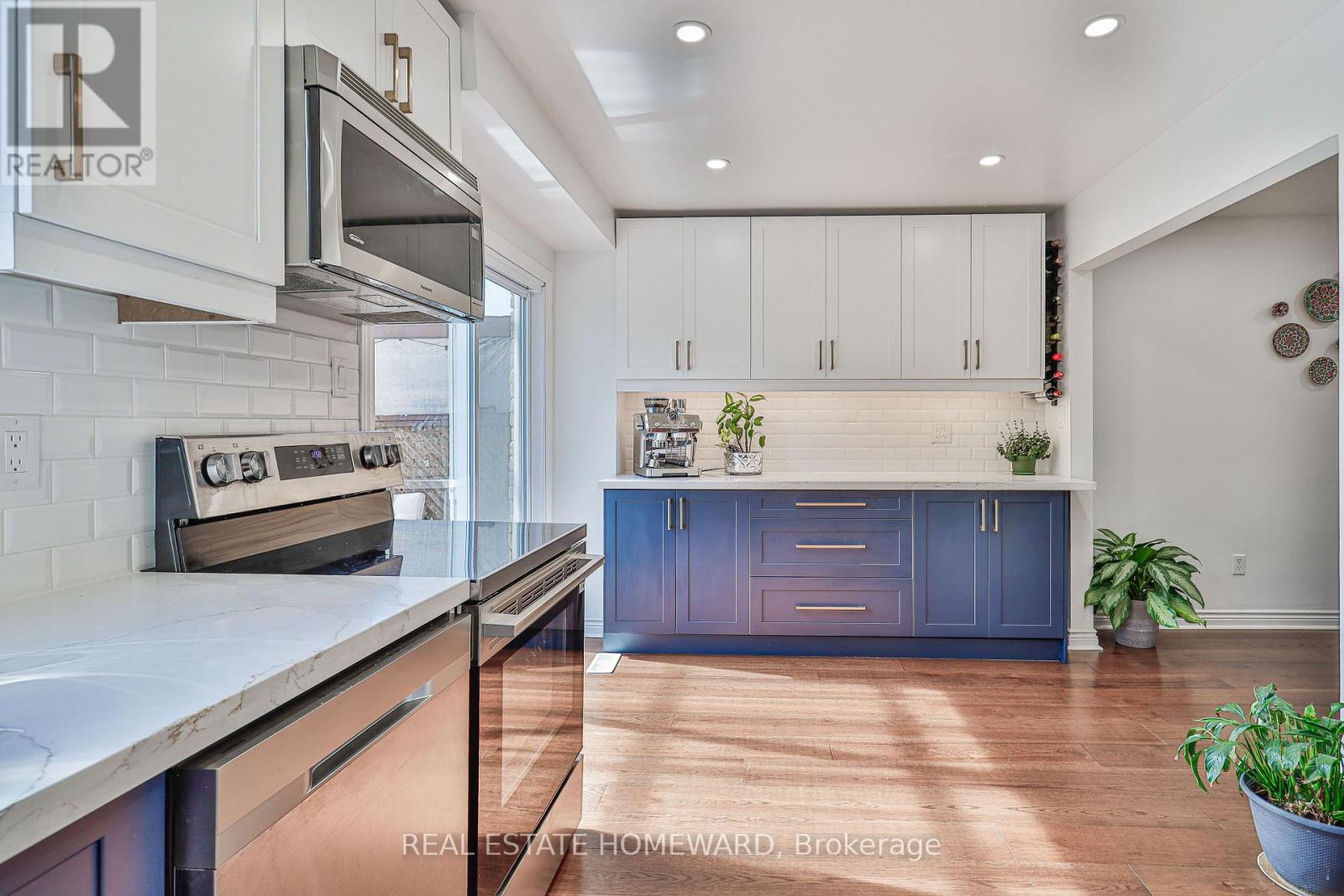 162 BOB O'LINK AVENUE - 20