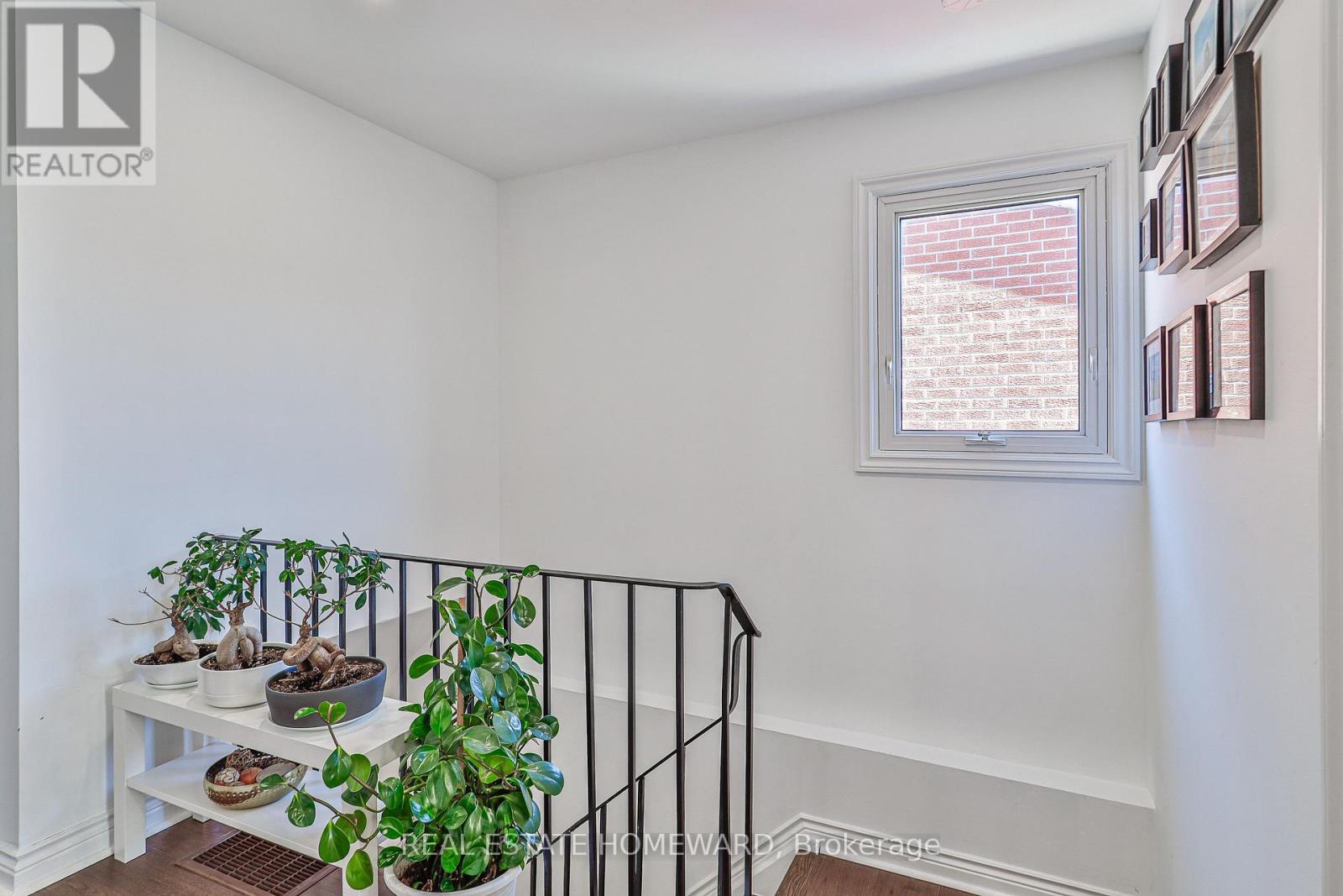 162 Bob O'Link Avenue, Vaughan, ON photo 23