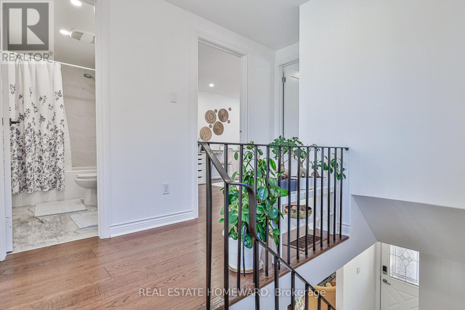 162 BOB O'LINK AVENUE - 24