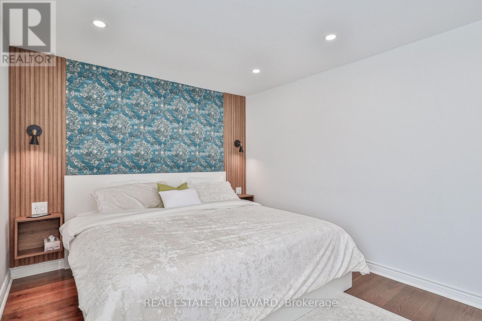 162 BOB O'LINK AVENUE - 27