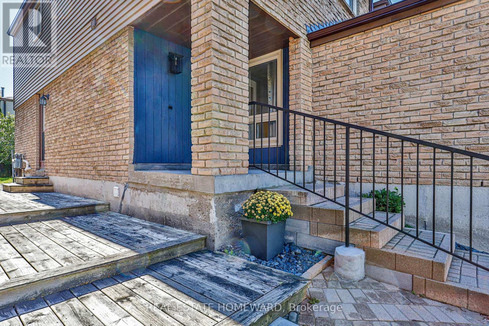 162 BOB O'LINK AVENUE - 3