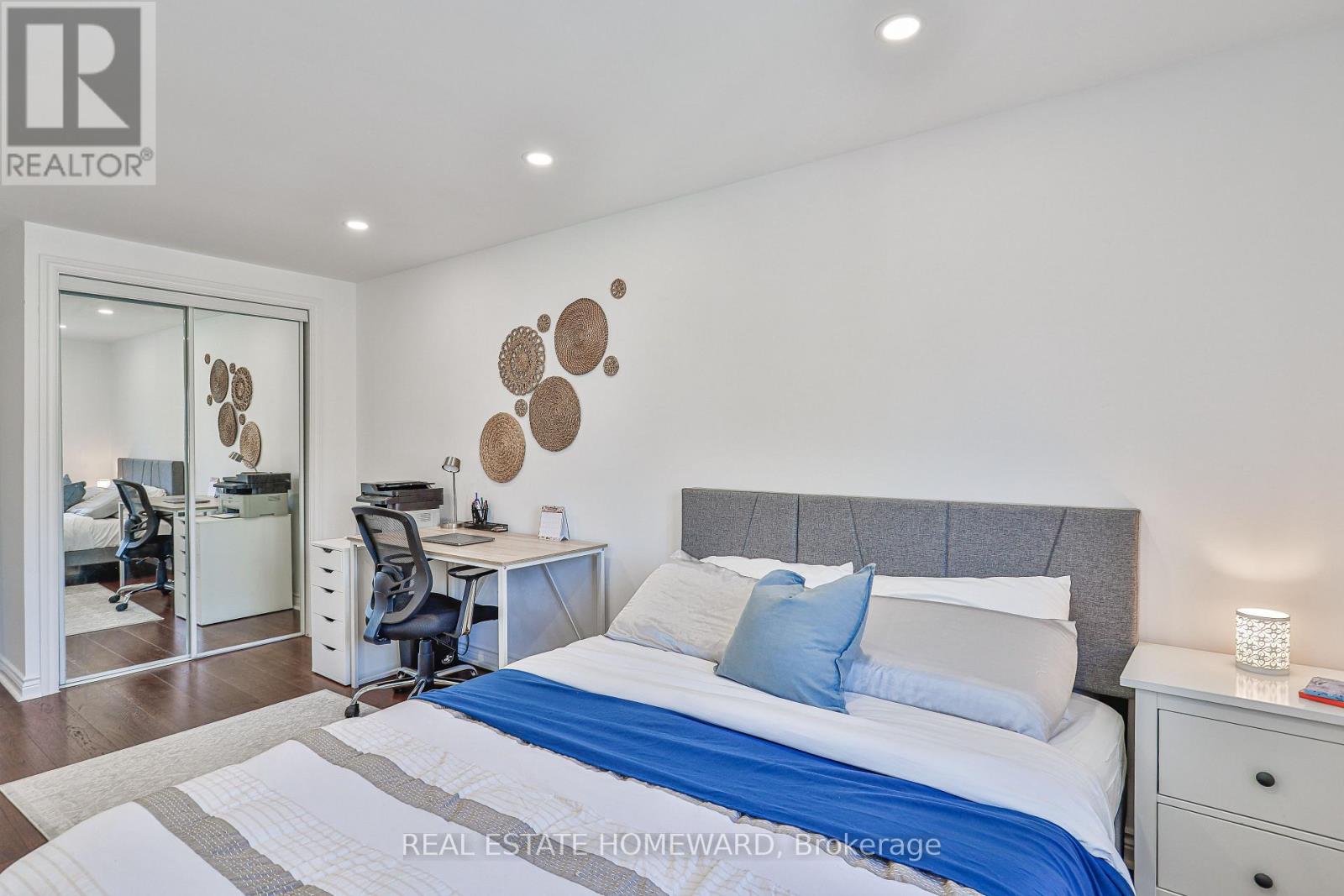 162 Bob O'Link Avenue, Vaughan, ON photo 31