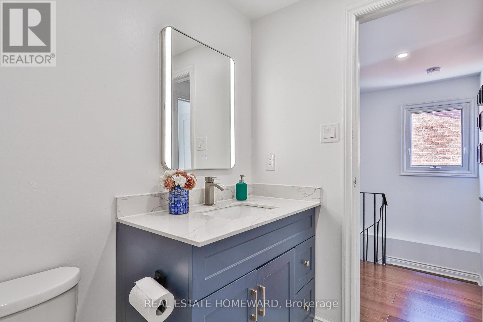 162 Bob O'Link Avenue, Vaughan, ON photo 35