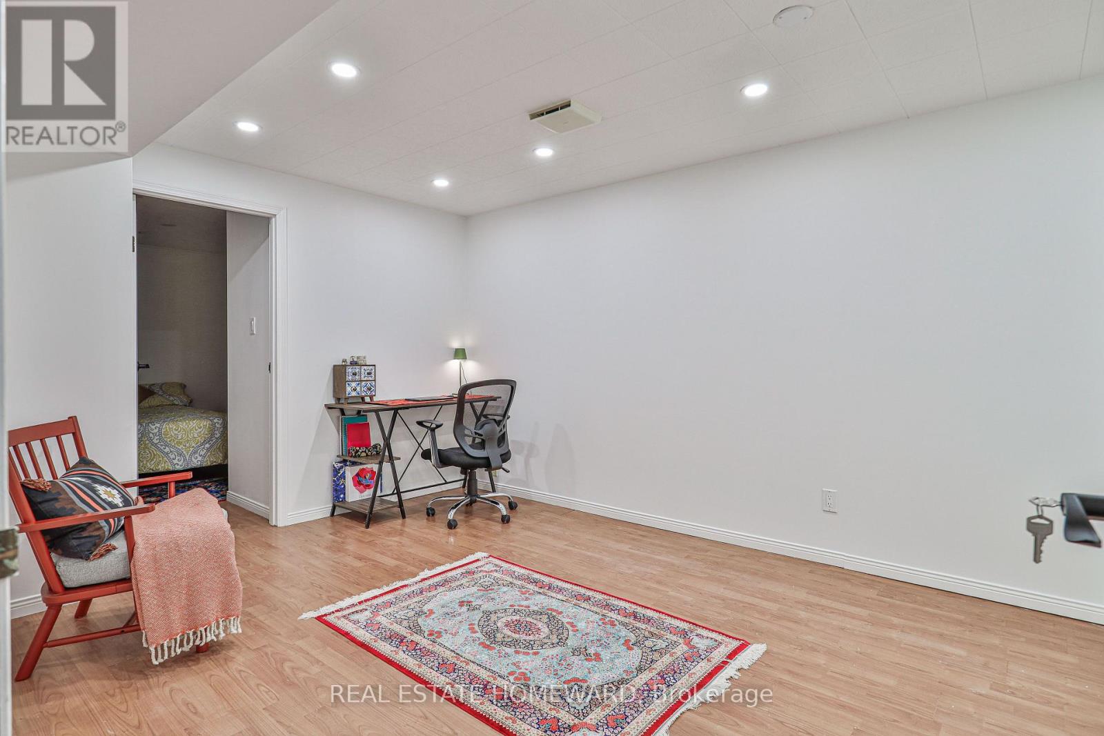 162 BOB O'LINK AVENUE - 37