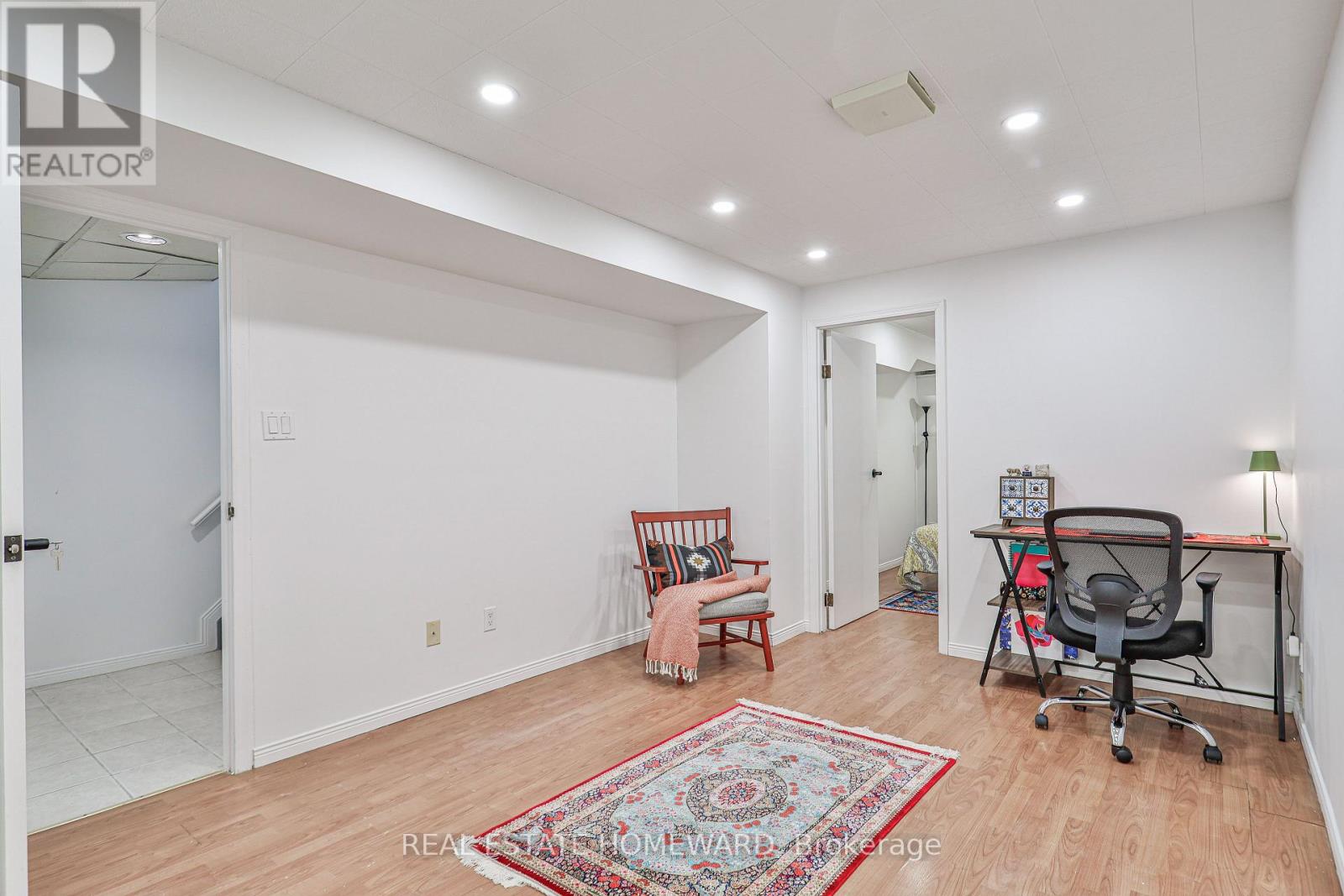 162 Bob O'Link Avenue, Vaughan, ON photo 38