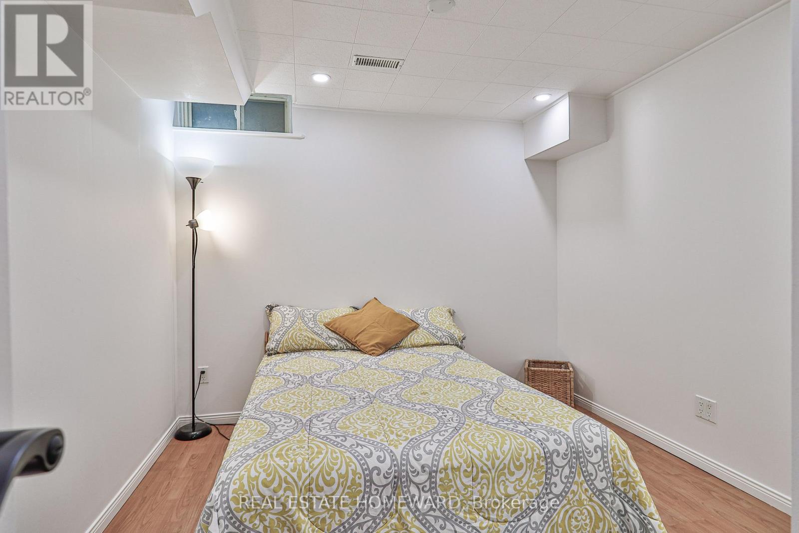 162 BOB O'LINK AVENUE - 42