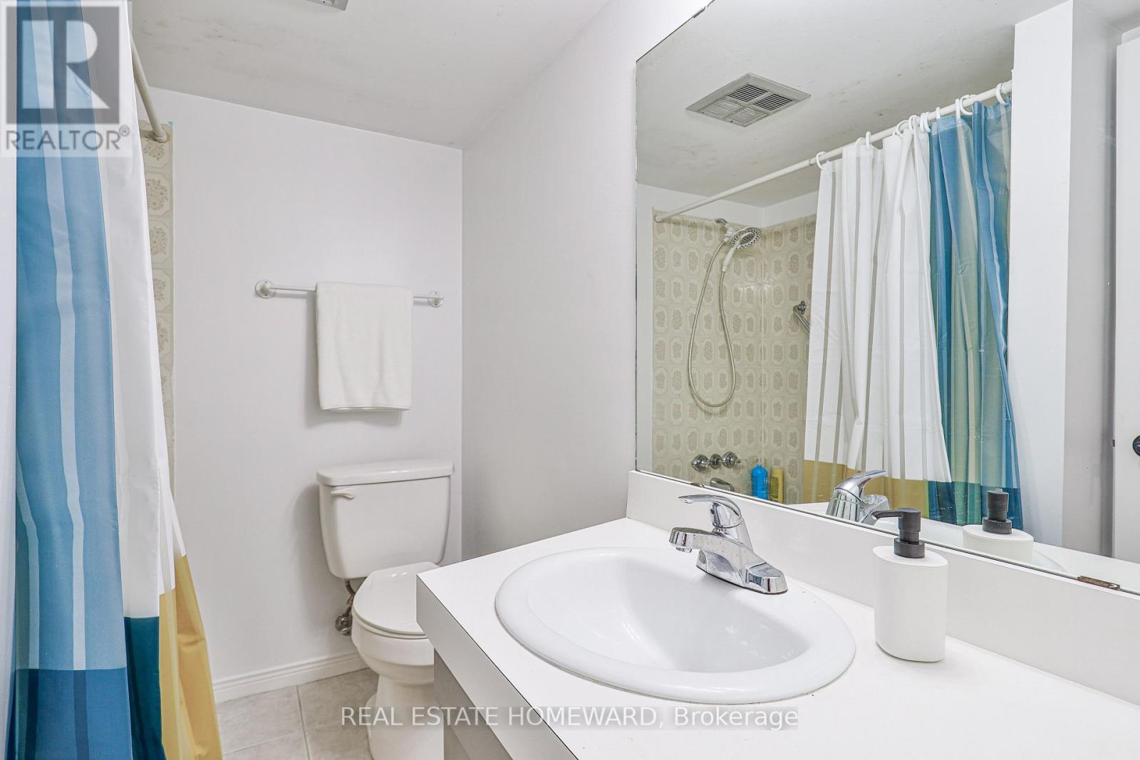 162 BOB O'LINK AVENUE - 45