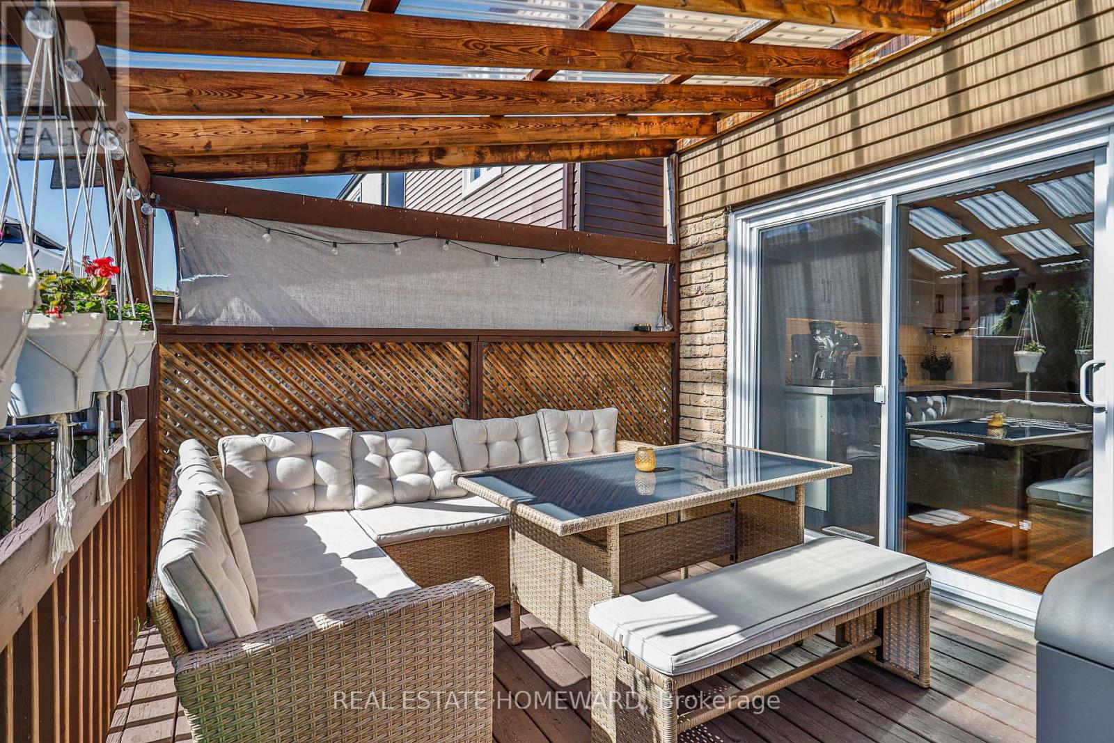 162 BOB O'LINK AVENUE - 48