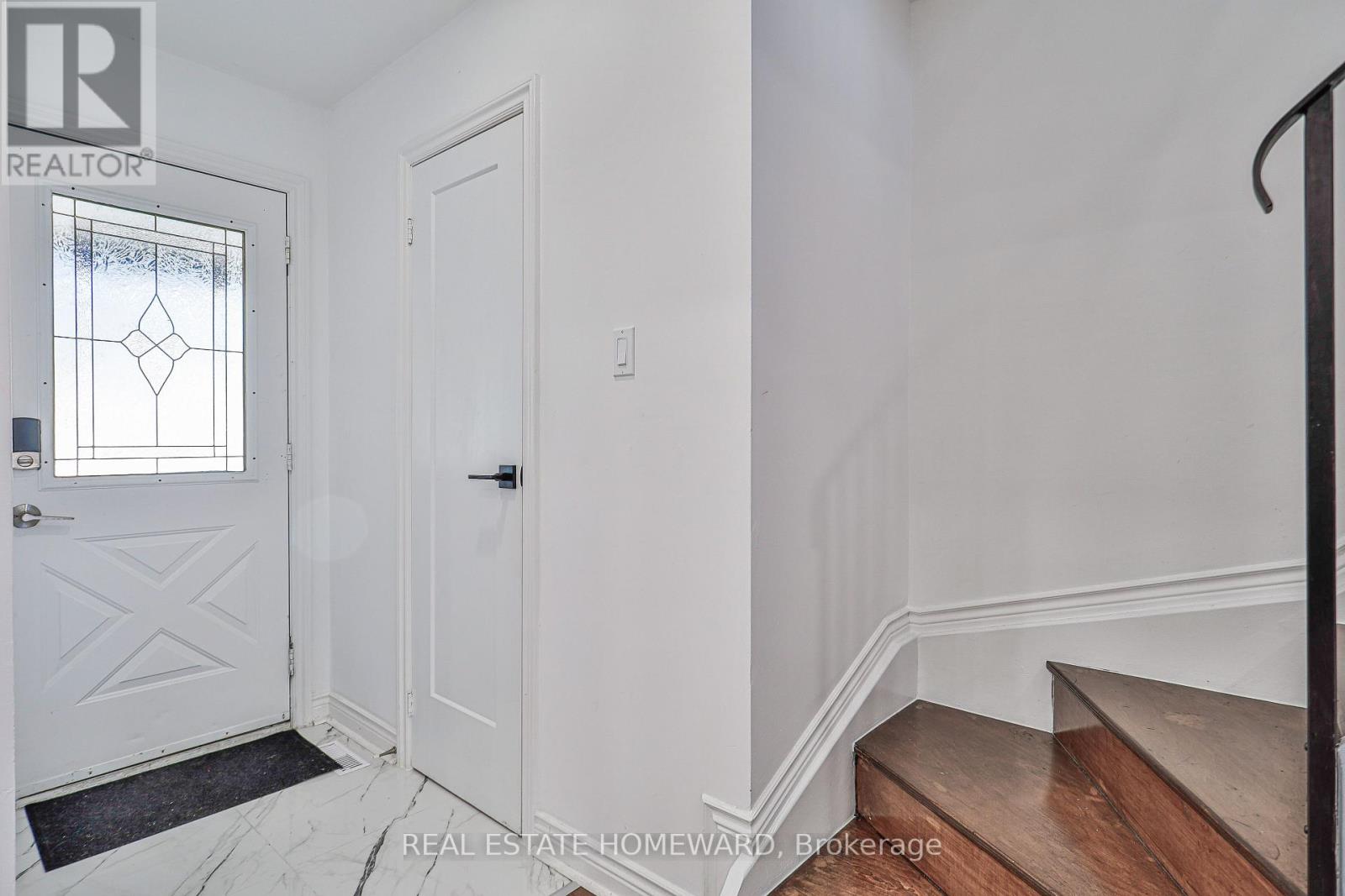 162 BOB O'LINK AVENUE - 6
