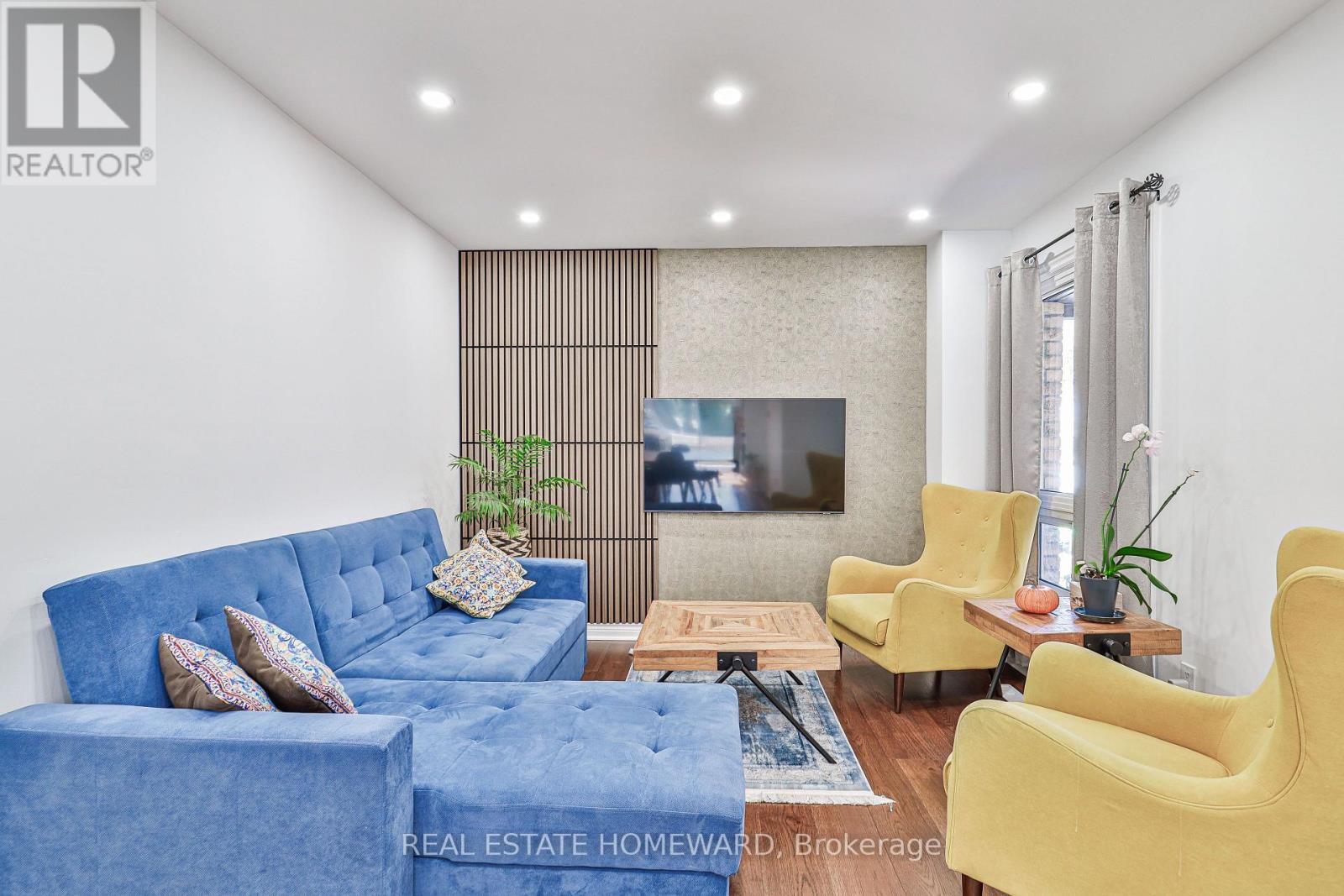 162 Bob O'Link Avenue, Vaughan, ON photo 9